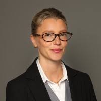 50+ 'Schober' profiles