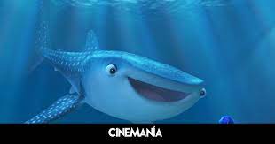 Https Imagenes 20minutos Es Files Og Cinemania Uploads Imagenes 2016 03 30 Buscandoadory Jpg