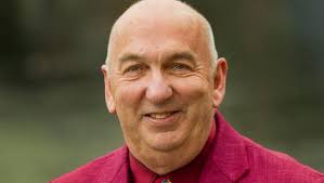 High Court decision: Gough Holdings power passes to Ben Gough and Gina  Satterthwaite