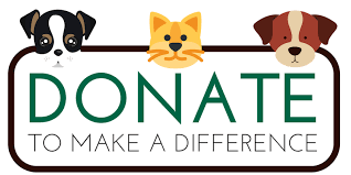 Adopt me store is made to deliver you guys the best and cheapest pets of adopt me game you can buy here all the pets from mega to neon and neon to fly ride i have all rare pets are available such as shadow dragon, bat dragon, frost dragon, owl, crow. Age Guidelines For Adopting The Animal League