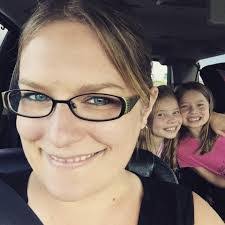 Tanja Barnes's Instagram, Twitter & Facebook