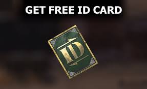 Pubg mobile an online game, so everything attractive to you needs to purchase. How To Get Extra Id Card In Pubg Mobile For Free 3 Ways