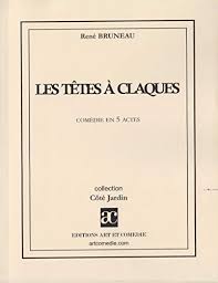 Cette plaque présente des traces du passé. Claque Abebooks