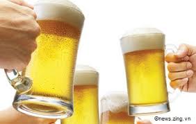 Uống Rượu, Bia thế nào đúng cách