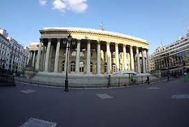 The ecole de la bourse has a rich and comprehensive training catalogue that covers most topics in capital markets finance. Troisieme Mois Consecutif De Hausse Pour La Bourse De Paris