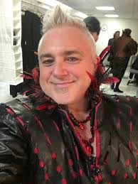 Checkout this article about South Chicagoan Katherine Kovac in Chicago  Magazine:  https://www.chicagomag.com/uncategorized/when-a-sailor-had-a-friend-in-south-chicago-and-kate/  Warning: language in this article may offend more sensitive readers