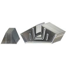 Go for the classic red barn look with our barn shed plans. Shed Bracket Kit Wayfair