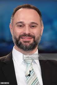 1.180 Ratard Stock Photos, High-Res Pictures, and Images