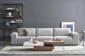 Best sofa brands consumer reports 2020. Best Direct To Consumer Sofa And Couch Brands 2021 Popsugar Home