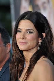 Manzo di Sandra fotografia stock editoriale. Immagine di divino