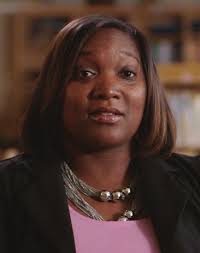 St Philips_2013-14 Annual Report.indd