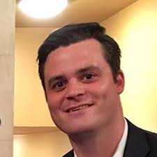 Chad Fredrick's Instagram, Twitter & Facebook