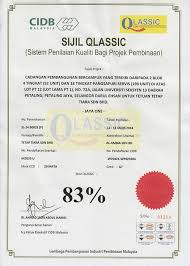 Persatuan kong chow godziny otwarcia dzisiaj. About Us