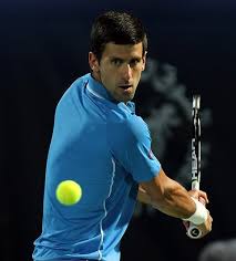 5460 courseview dr mason, oh 45040. Atp Tour Masters 1000 Wikipedia