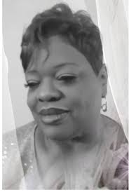 Meet frysc coordinator at james e bazzell middle school