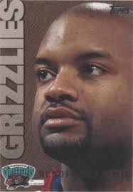 Benjamin Wittman's Instagram, Twitter & Facebook