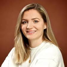 Logolo Logopädie · Our team