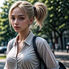 Download Beautiful, Cute, Pretty. Royalty-Free Stock Illustration Image -  Pixabay