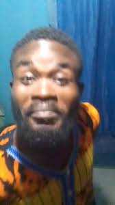 Bro Bernard, Fish pie voice...