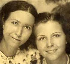 Otto Goins Obituary (2009)