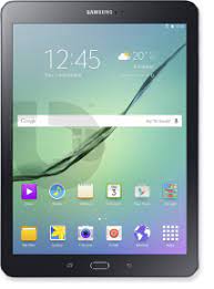 Here is the complete guide on how to unlock samsung galaxy tab s2 9.7 if forgot password, pattern lock, screen lock, and pin with or without . Samsung Galaxy Tab S2 8 0 9 7 Unlock Code Factory Unlock Samsung Galaxy Tab S2 8 0 9 7 Using Genuine Imei Codes Imei Unlocker