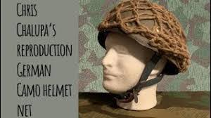 Chris Chalupa's Instagram, Twitter & Facebook