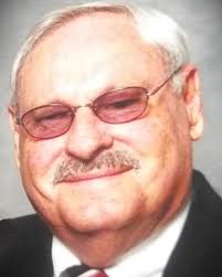 Don Brasel Obituary February 14, 2024