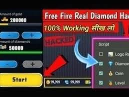 Moreover, you do not have to do human verification when using this tool. How To Get Free Diamonds In Free Fire Without Hack Omg Get Free Diamonds 101 Working Tr Free Diamonds In Free Fire Free Fire Free Fire Diamond