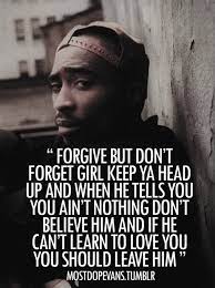 Keep your head up tupac tupac wallpaper tupac pictures rapper quotes. Tupac Keep Ya Head Up Quotes Quotesgram
