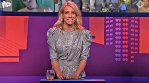 Personage uit de filmtrilogie sissi: Dionne Stax Presenteert Nederland Staat Op Tegen Kanker 2020 Youtube