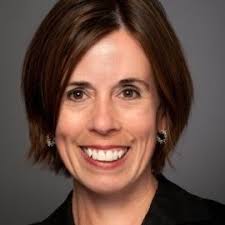 We are so thankful to the Butler Family and everyone who donated to The  Butler Family Foundation.