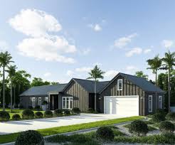 Check spelling or type a new query. Modern Barnhouse Concept House Plans