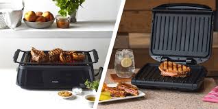 Check spelling or type a new query. 6 Best Indoor Grills Reviewed In Detail Jul 2021
