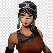 Figure Royale Game Figurine Fortnite Battle Action Raiders Wallpaper Fortnite Raiders