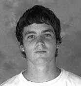 n's Soccer Men's Soccer