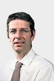 Analyst knew Henderson's absence just didn't add up