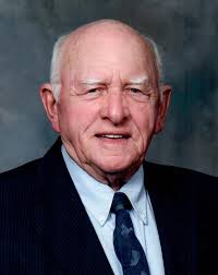 George Lapierre's Instagram, Twitter & Facebook