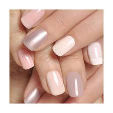 Une couleur brillante et douce. Vernis A Ongle Semi Permanent Recherche Google Idees Vernis A Ongles Ongles Vernis A Ongle
