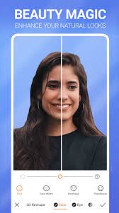 This app is nice to edit the photo to get more perfect result. Airbrush Easy Photo Editor For Huawei P20 Pro Free Download Apk File For P20 Pro