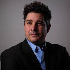 I have lost my mind and applied, to start at age 54 in the fall, for GA…