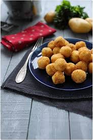 Pommes Noisettes Chefnini Recette Pomme Noisette Repas Bebe Recette Pomme Noisette