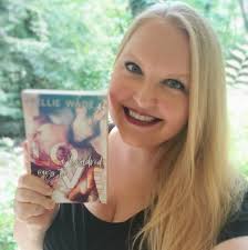 Conversations with Ellie Wade