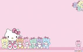 Hello Kitty Laptop Wallpapers On Wallpaperdog White and pink hello kitty print textile, adventure time, princess bubblegum. hello kitty laptop wallpapers on