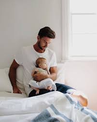 Image Discovered By Dara Discover And Save Your Own Images And Videos On We Heart It Baby Family Kids And Parenting Future Kids