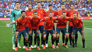 Previa y pronosticos para el españa — suecia 14.06.2021. Espana 3 Suecia 0 Resultado Resumen Y Goles Clasificacion Eurocopa 2020 As Com