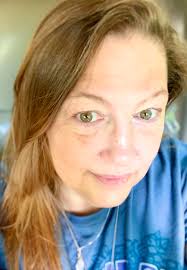 Local bar in former train station discussion