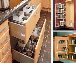 Check spelling or type a new query. Presta Kitchens Modern Kitchen Storage Kitchen Storage Solutions Kitchen Cabinet Storage