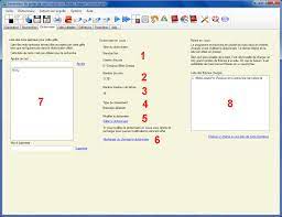 Nous aimerions vous remercier de votre visite. Mots Croises Pro Generateur De Grilles De Mots Fleches Et Croises
