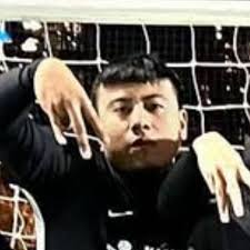 Fundraiser by Ashley Gonzalez : Kevin's Road to Recovery Needs You