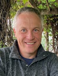 Sheryl Slater's Instagram, Twitter & Facebook